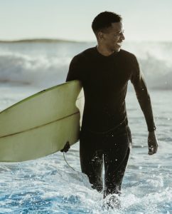 wype_surfer